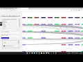 Ceethru Example - Visualize codebase of Repo in 5 minutes