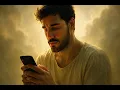 Drake late texts 2026 official music video