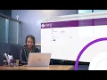 Retrieve your password