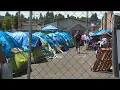 Businesses sue City of Olympia for how it handles homeless problem