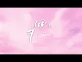 FLARE U - WAY 2 U (Lyrics)