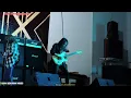 Lagu Ini baru otai .. penyanyi awal Lefthanded Sallam nyanyi lagu Ribut ft Joe Burnmark And Friends 