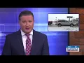 MoDOT warns of slick road conditions