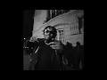 [SOLD] Leto Type Beat - " SHAI ALEXANDER  " | Instru Banger | Instru Rap 2025