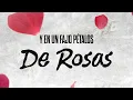 Estevan Plazola, Josi Cuen - Cuento Me Cuesta (Lyric Video) - Estevan Plazola