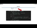 Hash based Key Derivation Function HKDF