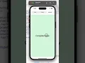 SwiftUI Segmented TabView Task Management UI - iOS 18