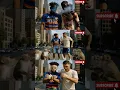 Download Lagu Ronaldo And Ishowspeed edit | Ai Edit 😂 pt296 #Siuuu #ishowspeed #ronaldo #edit #USA #funny #shorts