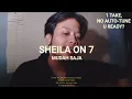 Download Lagu SHEILA ON 7 - MUDAH SAJA