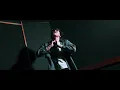 Broken my toybox  -「フィラメント」Music Video
