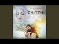 Download Lagu Chitthi