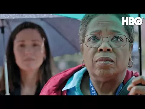 The Immortal Life of Henrietta Lacks (2017) | Official Trailer | HBO