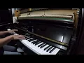 River flows in you - Yiruma