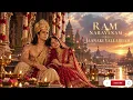 Ramayana: Jai Jai Ram(Full Song,lyrical)|Namit M,Nitesh T|Ranbir,Yash|Arijit Singh,AR Rahman,Shreya|
