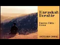 Download Lagu Haruskah Berahir - Daeren Okta - Akustik - Cover