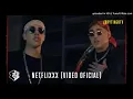 Brytiago x Bad Bunny - NETFLIXXX (Video Oficial)