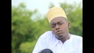 ngobho isaka lyanzonelwa hasira hasara produced by dmj studio ndala tabora 2023