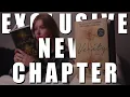 WORTH THE READ Colleen Hoover Verity EXCLUSIVE chapter Spoiler Free
