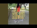 Download Lagu Langkah Baru