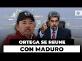 Download Lagu ⚠️▶️Dictators seek to support America's MOST WANTED