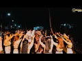 Download Lagu Dj Trap Spesial Balinese - Zulfais Audio \u0026 Blok Duro Family By Otnaira Remix ‼️