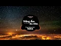 Download Lagu Nắng Ấm Xa Dần Remix - Sơn Tùng M-TP (Phạm Thành Ft Htrol Remix)