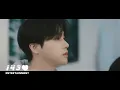 Download Lagu iKON - \