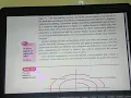 SE UNIT4 CHAPTER 1 UI DESIGN TOPIC INTERFACE ANALYSIS AND DESIGN