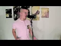 Whitechapel - The Darkest Day Of Man | Drum Cover + Vocal Cover