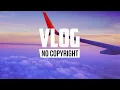 Download Lagu Tinkan - Take Me On Vacation [No Copyright Music]
