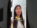 Download Lagu https://patreon.com/c/EmpoweringHairyWomen