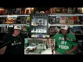 JOYNER LUCAS – GTA 6 (ADHD 2 Reloaded) Reaction 🎮🔥 Did He Just SNAP Like This?! 😳💥