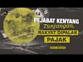 Download Lagu Naik Gaji Pejabat = Naik Pajak Rakyat? l Sudut pandang