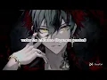 Download Lagu under the influence ( Japanese version) - Shayne orok