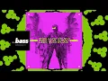 Patrice Roberts - Leh We Play | 2025 Music Release