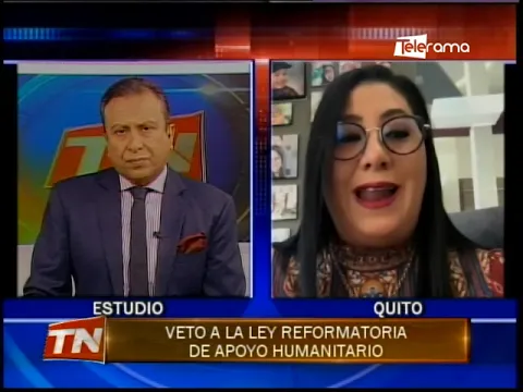 Dra. Vanessa Velásquez