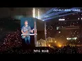 謝霆鋒/谢霆锋《逆行》&《成者为王》20250921广州演唱会