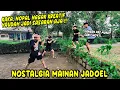 Download Lagu MAIANAN JAMAN DULU (SONTOKAN) ! Ternyata seru banget kalau targetnya orang... Download Lagu MAIANAN JAMAN DULU (SONTOKAN) ! Ternyata seru banget kalau targetnya orang...