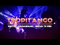 Rayito Colombiano - Besar Tu Piel