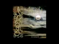 Helheim - Gravlagt I Eljudne