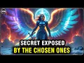 Download Lagu God's Chosen Ones, Their Biggest Secret Is Out — And You Hold The Proof! | GRATEFUL TO GOD