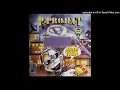 Download Lagu P Project - Antrilah Diloket - Composer : Diamond/Derry,/Kimball/All 4 One (CDQ) 1996