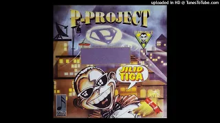 p project antrilah diloket composer diamond derry kimball all 4 one cdq 1996