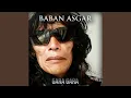 Download Lagu Jeding