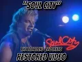 Download Lagu Partland Brothers - Soul City (RESTORED)