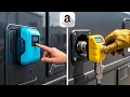 54 Latest RV Accessories Under 50 On Amazon in 2026