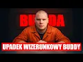 Lagu Dlaczego Fani BUDDY odwrócili się od niego?