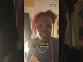 and student charged in classroom