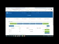 Coinpayments account Activation setup guide