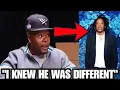 Memphis Bleek BREAKS DOWN Jay-Z s Pre-Fame Hustle Money Lifestyle and What Set Him Apart